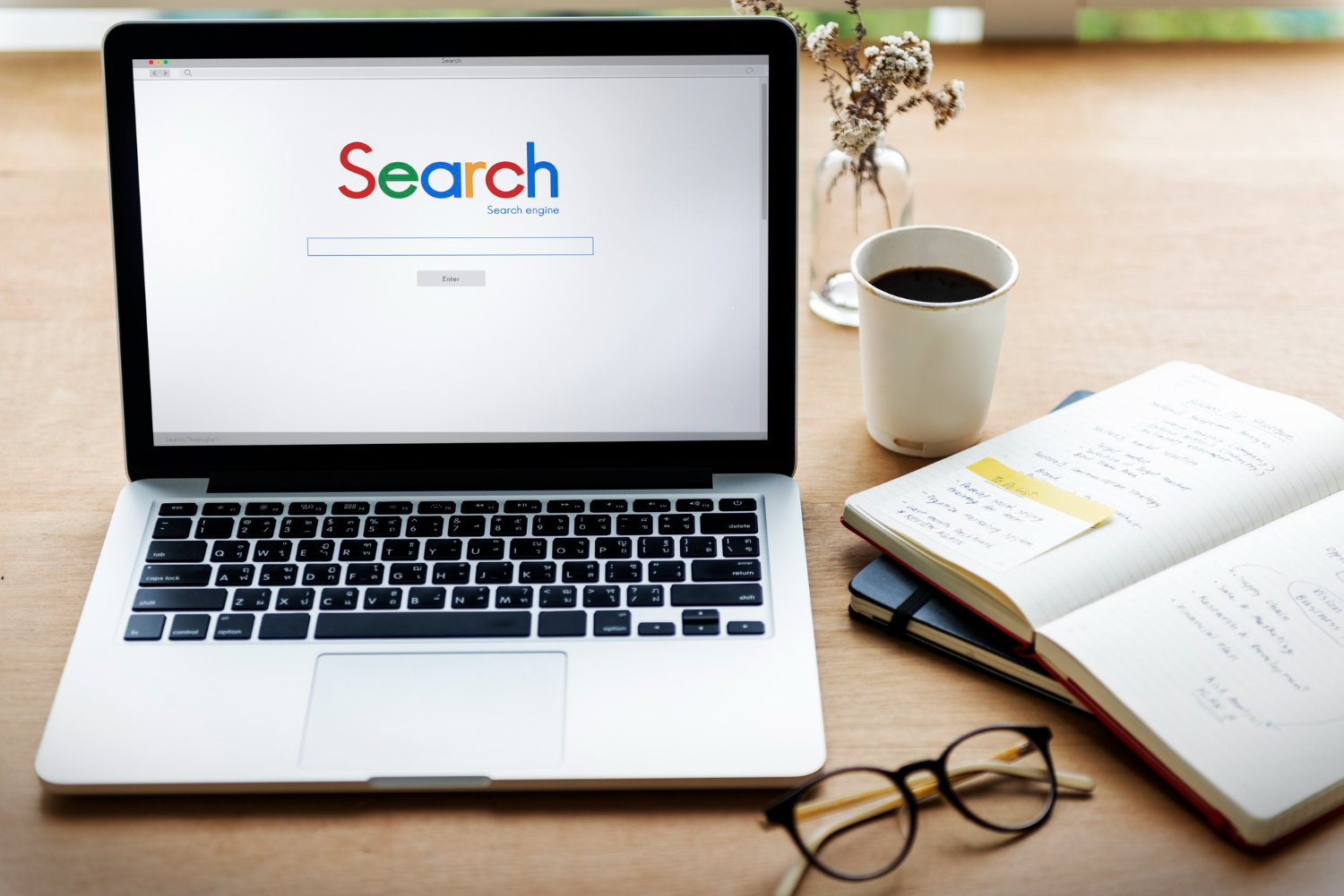 email marketing services for childcare
