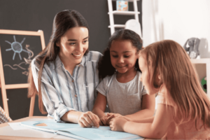 Child-Care-Clicks-Background-1200×801-min ppc childcare
