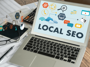 Local-Childcare-Center-SEO-min call tracking analytics