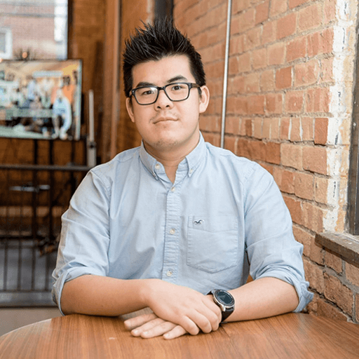 anthony-chen-img anthony chen img