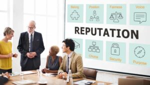 business-cooperation-strategy-successful-company-concept-min childcare seo