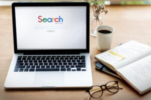 email marketing services for childcare