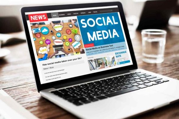 social-media-communication-networking-online-concept-min-600×467-1 best daycare social media
