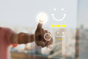 customer experience reviews online customer experience reviews online
