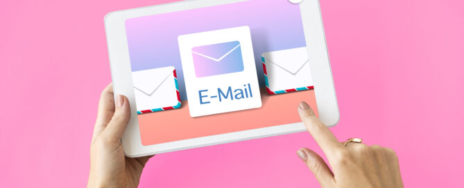 Email Marketing for Daycares