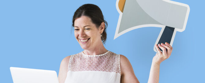 Referral Programs for Daycares