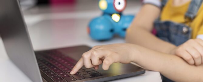 Daycare SEO Strategies