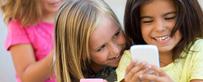 Instagram Marketing for Daycares